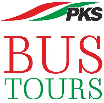 Biuro Turystyczne Bus Tours PKS Zielona Góra Sp. z o.o.